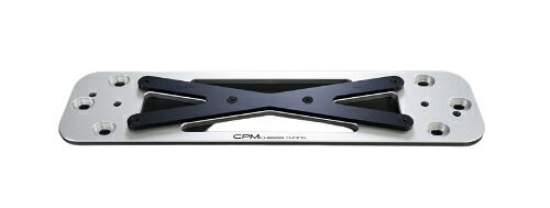 CPM ���A�[���C���t�H�[�X�����g BMW 1�V���[�Y 118i/118d/M135i F40�p �iCLRF-B025�j