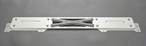 CPM ���A�[���C���t�H�[�X�����g BMW 4�V���[�Y G22/G23/G26�p �iCLRF-B022�j