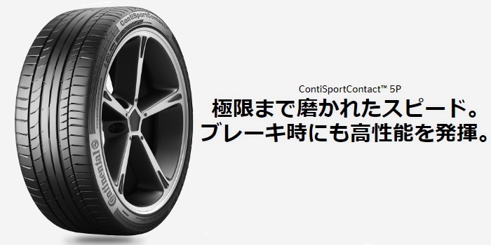 エンケイ レーシング レボリューション RS05RR 10J＆11J-20 と