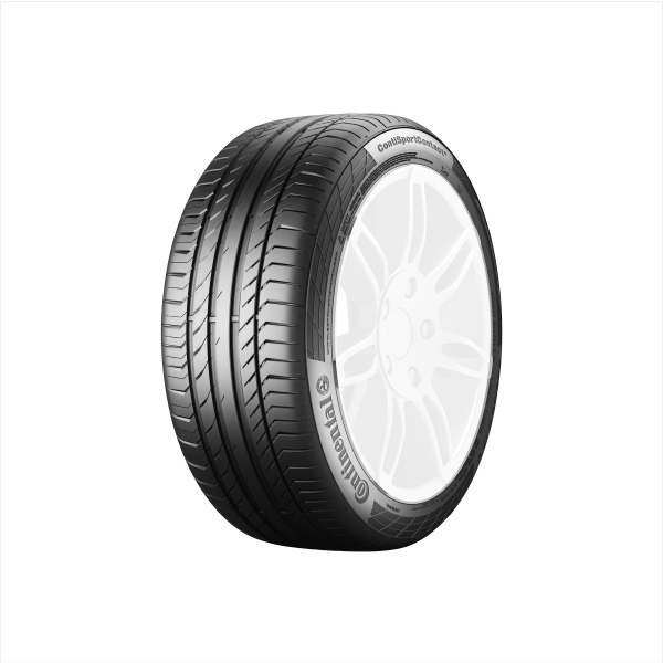 4本セット 195/45R17 81W Continental Conti Sport Contact 5 スズキ スイフトスポーツ ZC32S/ ZC33S用 純正装着タイヤ : numa-4set-co-cospcontact5-19545r17-0357261 : 矢東タイヤ - 通販 -  Yahoo!ショッピング