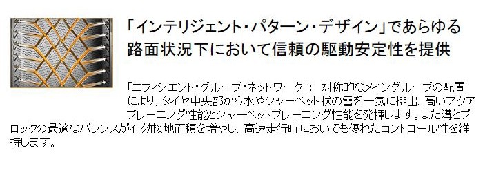 キャンディキャネーションの-オーエッチ工業• 整備用品 ハンマー