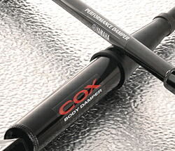 COX BODYDAMPER トヨタ ノア ハイブリッド/ヴォクシー