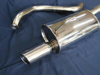 �R���g�X�s�[�h �X�[�p�[�X�e�����X�}�t���[ �~�c�r�V �R���g �����[�A�[�g �o�[�W����R Z27AG�p �i��CSD0104-070