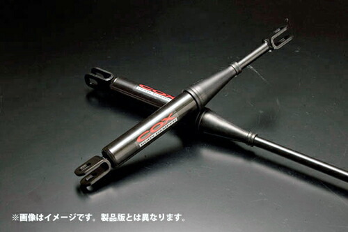 マークX GRX130系G's GR GRMN リアディフューザー ROWEN リアディフューザー 130 MARK X GR SPORT｜エアロパーツ、ボディキット