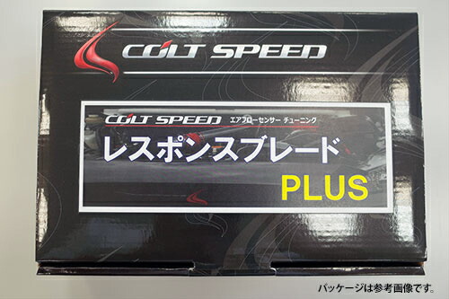 ランエボx コルトスピードのおすすめ人気商品一覧 通販 - Yahoo