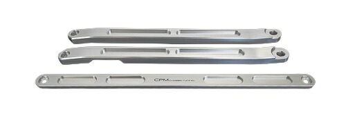 CPM ストラットブレース BMW 3シリーズ G20/G21用 （CSRB-B205） : 矢