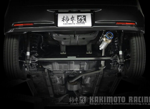 yN[|100~OFFz`{ JLg[VO GT box 06S _Cnc [Re L575Sp (D44310)