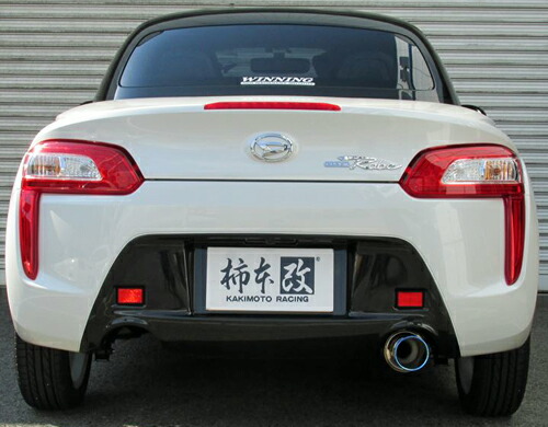 yN[|100~OFFz`{ JLg[VO GT box 06S g^ Ry GRX|[c LA400Ap (D44314)