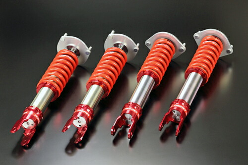 �g�_ ���[�V���O �t�@�C�e�b�N�X�_���p�[ �^�C�vDA-G �}�c�_ ���[�h�X�^�[RF NDERC�p �s���A�b�p�[+�X�v�����O�t�L�b�g (51530-NDE-000)