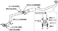 `{ JLg[VO Z^[pCv _Cnc [uJX^R 2WD L150Sp (DCP311)