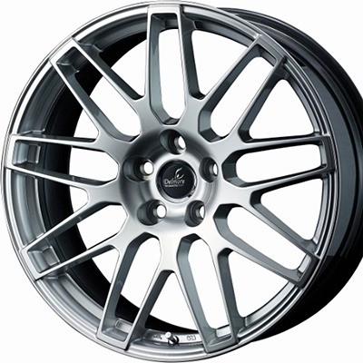 トヨタ MIRAI 20系用】ブリヂストン ブリザック WZ-1 235/55R19 と