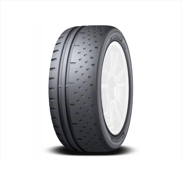 265/35R18 97W XL DUNLOP DIREZZA β02 ダンロップ タイヤ ディレッツァ ベータ02 1本 新品 サマータイヤ 夏タイヤの画像