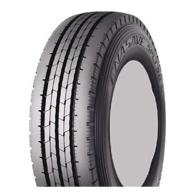 195/70R15.5 109/107L チューブレスタイヤ ダンロップ タイヤ エナセーブ SP LT50M 1本 :19570r155 splt50m du:矢東タイヤ