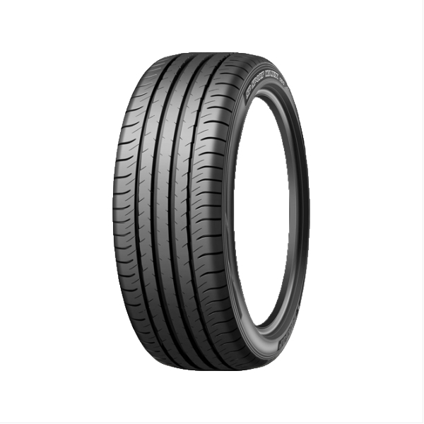 4本セット 245/40R19 94W DUNLOP SP SPORT MAXX 050 DSST CTT (サイレントコア無し) RFT 日産 スカイラ... SPORTMAX(DUNLOP)