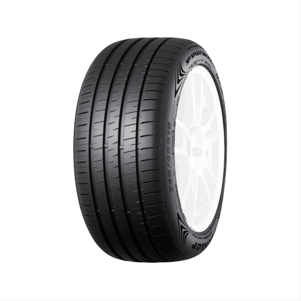 4本セット 225/45R18 95Y XL DUNLOP SP SPORT MAXX 060+ ダンロップ タイヤ エスピースポーツマックス  ゼロロクゼロ プラス