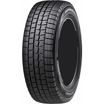 WINTER MAXX 225/45RF17 94Q XL ダンロップ ウィンターマックス WM01 