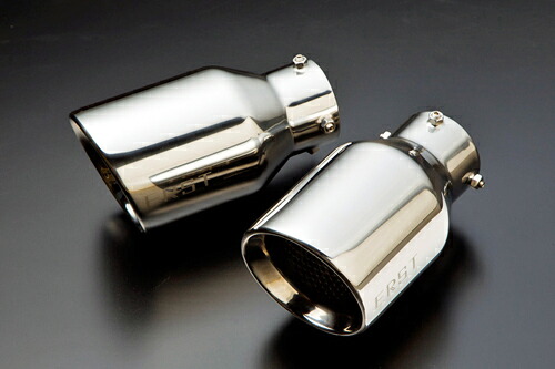 ERST MUFFLER CUTTER �{���{ V40 MB/MD�p