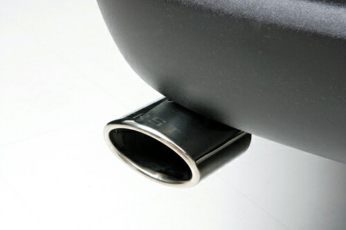 ERST MUFFLER CUTTER �{���{ V70 SB�p