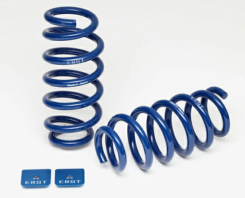 ERST DOWN SUSPENSION �{���{ XC90 T6 INSCRIPTION AWD ���A���[�t�X�v�����O�� ���A�����X�y�[�T�[36mm LB�p