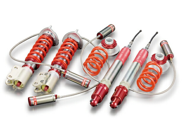 �g�_ ���[�V���O �t�@�C�e�b�N�X�_���p�[ �^�C�vEX �z���_ �V�r�b�N�^�C�vR FD2�p �s���A�b�p�[+�X�v�����O�t�L�b�g (51540-FD2-000/PB0)