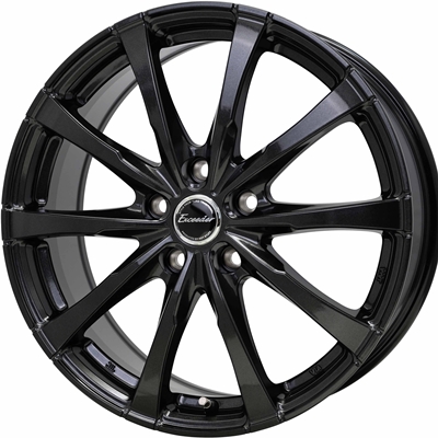 BRIDGESTONE（ブリヂストン） 【国産車用】ブリヂストン ブリザック