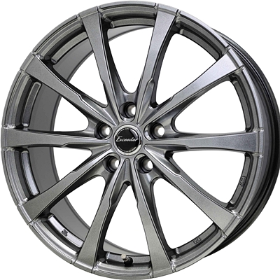国産車用】ヨコハマ アイスガード SUV G075 235/60R18 と オススメ