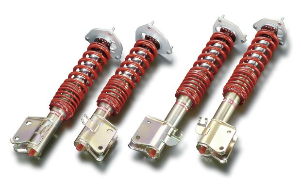 �g�_ ���[�V���O �t�@�C�e�b�N�X�_���p�[ �^�C�vFS �X�o�� ���K�V�B BG5/BD5�p �X�v�����O�t�L�b�g (51501-BG5-000)