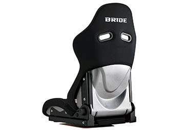 STRADIA 【クーポンで100円OFF】BRIDE III Classic（ストラディア3