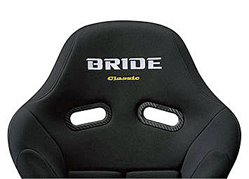 STRADIA 【クーポンで100円OFF】BRIDE III Classic（ストラディア3