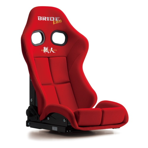 �y�N�[�|����100�~OFF�zBRIDE × KING STRADIA III �y���\�s�X�y�V�����G�f�B�V�������f���i�L���O �X�g���f�B�A3�j �J�[�{���� ���b�h (G71RSC)