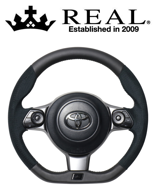 REAL STEERING IWiV[Y Gu^Cv g^ ANA GRX|[c 17C` NHP10p BKU[&amp;EgXG[h Vo[Xeb` GRM-ALC-SL