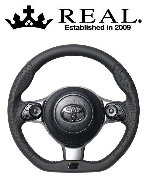 REAL STEERING IWiV[Y Gu^Cv g^ ANA GRX|[c 17C` NHP10p I[U[ GRM-LPB-SL