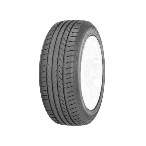 4本セット 205/50R17 89V GOODYEAR EfficientGrip シトロエン C4 カクタス用 純正装着タイヤ｜yatoh｜02