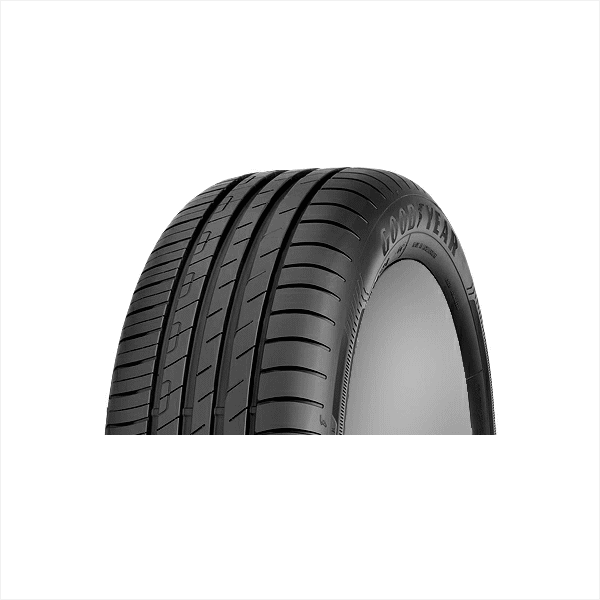 205/55R17 91W  EfficientGrip Performance ROF BMW 2Series(F45)p F^C 1{ Vi T}[^C ă^C