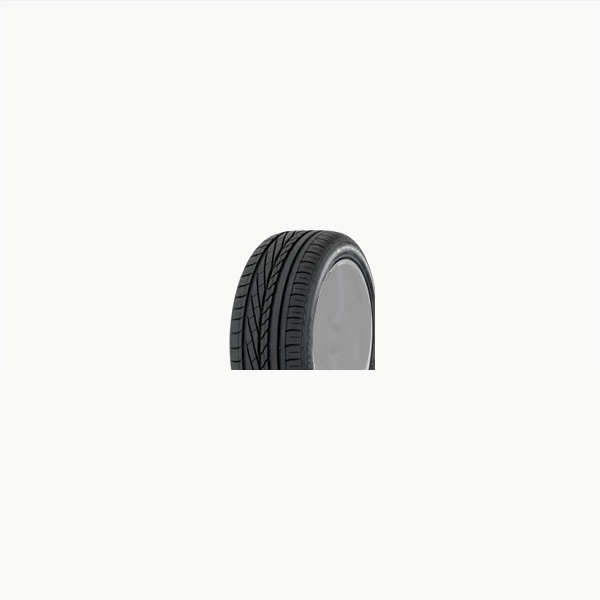 245/45R19 98Y ☆ EXCELLENCE ROF BMW 7Series(F01/F02)用 承認タイヤ 1本 新品 サマータイヤ 夏タイヤ