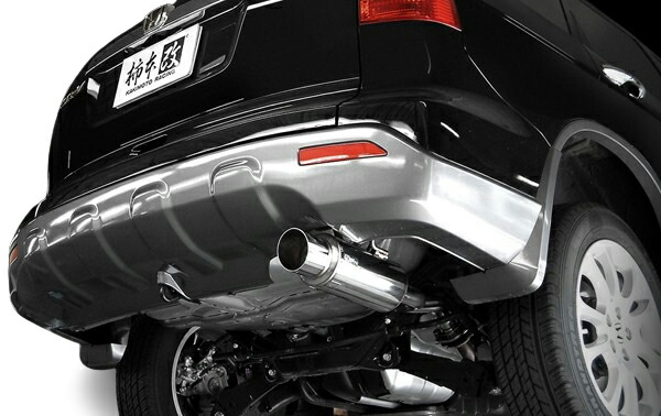 yN[|100~OFFz`{ JLg[VO hyper GT box Rev z_ CR-V RE4/RE3p (H41374)