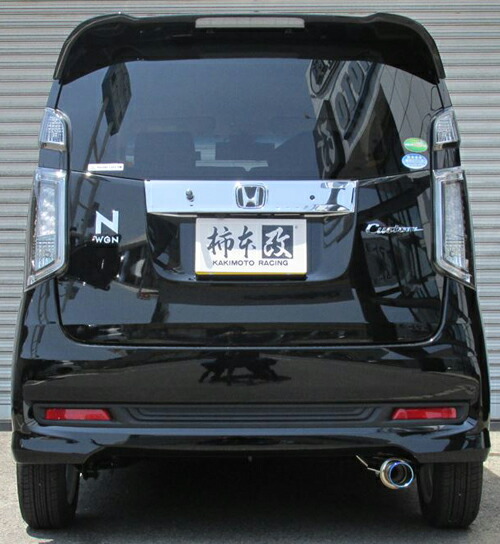 yN[|100~OFFz`{ JLg[VO GT box 06S z_ N-ONE(Gk) 2WD JG1p (H443100)
