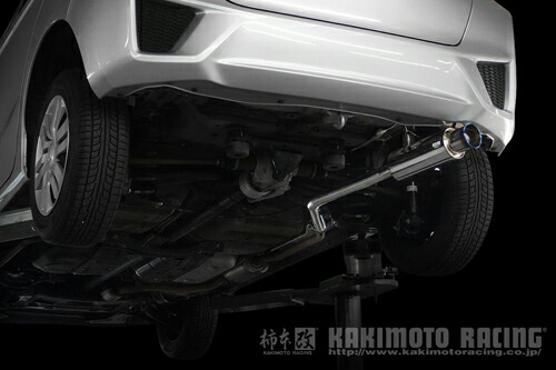 yN[|100~OFFz`{ JLg[VO GT box 06S z_ tBbg 13G 4WD GK4p (H443108)