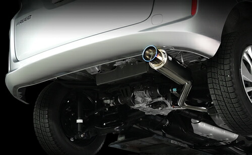 柿本改 【クーポンで100円OFF】柿本改 カキモトレーシング GT box