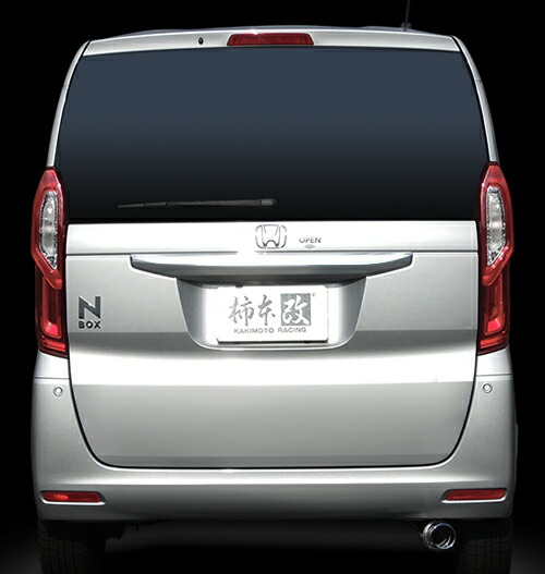 yN[|100~OFFz`{ JLg[VO GT box 06S z_ Gk{bNXiN-BOXj JF3p (H443114)