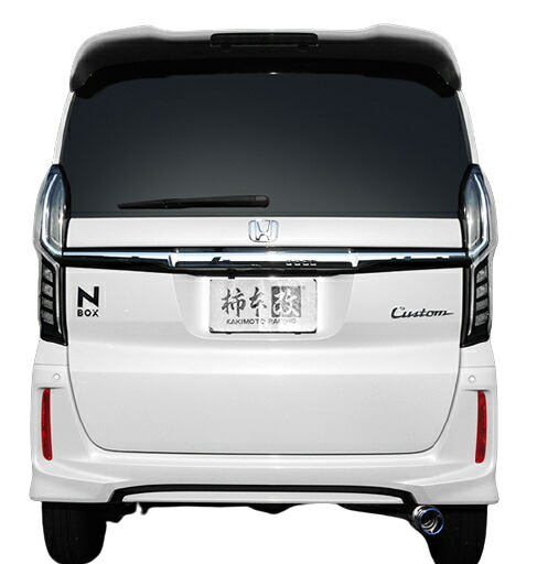 yN[|100~OFFz`{ JLg[VO GT box 06S z_ Gk{bNX JX^iN-BOXj NA JF4p (H443121)