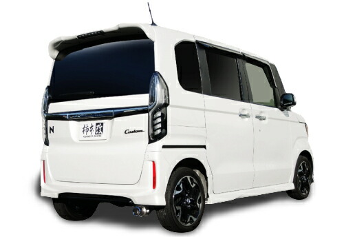 yN[|100~OFFz`{ JLg[VO GT box 06S z_ Gk{bNX JX^iN-BOXj ^[{ JF4p (H443133)