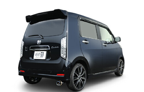 yN[|100~OFFz`{ JLg[VO GT box 06S z_ N-WGN JX^(GkS) ^[{ JH3p (H443134)