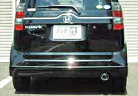 yN[|100~OFFz`{ JLg[VO GT box 06S z_ [XgXp[N 2WD JG1p (H44360)