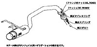 yN[|100~OFFz`{ JLg[VO GT box 06S z_ tBbg G/L GE6p (H44381)