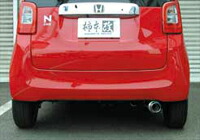 yN[|100~OFFz`{ JLg[VO GT box 06S z_ N-ONE(Gk) 4WD JG2p (H44393)
