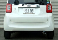 yN[|100~OFFz`{ JLg[VO GT box 06S z_ N-WGN JX^(GkS) 2WD JH1p (H44394)