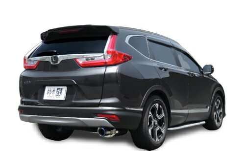 yN[|100~OFFz`{ JLg[VO Class KR z_ CR-V nCubh RT5p (H713130)