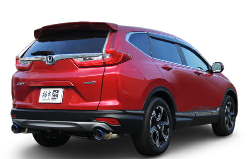 yN[|100~OFFz`{ JLg[VO Class KR z_ CR-V RW2p (H713135)