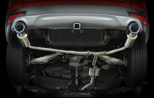 柿本改 【クーポンで100円OFF】柿本改 カキモトレーシング Class KR